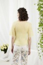 Strickanleitung Pullover 251-51 LANGYARNS MOHAIR LUXE als download