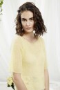 Strickanleitung Pullover 251-51 LANGYARNS MOHAIR LUXE als download