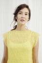 Knitting instructions Top 251-52 LANGYARNS MOHAIR LUXE as download