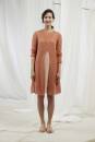 Knitting instructions Tunic 251-56 LANGYARNS MOHAIR LUXE as download