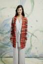 Knitting instructions Jacket 252-14 LANGYARNS FIORA / NORMA as download