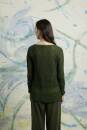 Knitting instructions Jacket 252-22 LANGYARNS CANAPA as download