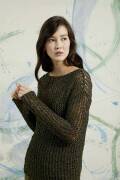 Strickanleitung Pullover 252-23 LANGYARNS OMBRA als download