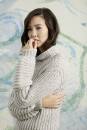 Knitting instructions Sweater 252-42 LANGYARNS AMIRA as download