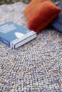 Knitting instructions Rug 253-06 LANGYARNS ORIGAMI as download