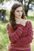 Knitting instructions Sweater 253-14 LANGYARNS VIRGINIA /...