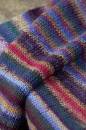 Knitting instructions Raglan pullover 254-01 LANGYARNS VIVA as download