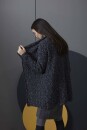 Strickanleitung Mantel 255-25 LANGYARNS FREYA als download
