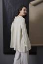 Knitting instructions Pullover 255-30 LANGYARNS VELLUTO as download