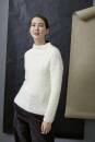 Strickanleitung Pullover 255-32 LANGYARNS STOCKHOLM als download