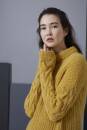 Knitting instructions Pullover 255-49 LANGYARNS ALPACA SUPERLIGHT as download