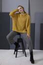 Knitting instructions Oversizerd sweater 255-50 LANGYARNS ALPACA SUPERLIGHT as download