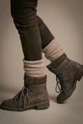 Strickanleitung Socks 256_009_03 WOOLADDICTS WATER SO...