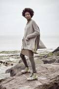 Strickanleitung Pullover 256_011 WOOLADDICTS AIR POCAHONTAS FAV als download