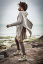 Strickanleitung Pullover 256_011 WOOLADDICTS AIR POCAHONTAS FAV als download