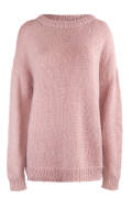 Knitting instructions Pullover 256_021 WOOLADDICTS EARTH...