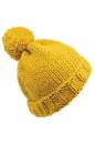 Knitting instructions Hat 256_030 WOOLADDICTS FIRE as download