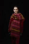 Strickanleitung Loop 257-05 LANGYARNS VICTORIA als download