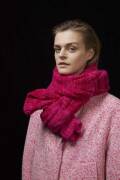 Strickanleitung Schal 257-22 LANGYARNS CRUCERO als download