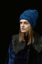 Knitting instructions Hat 257-23 LANGYARNS CRUCERO as download