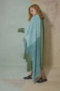 Knitting instructions Shawl 259-08 LANGYARNS LACE / AYUMI as download
