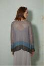 Strickanleitung Pullover 259-14 LANGYARNS CANAPA als download