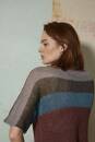 Strickanleitung Pullover 259-16 LANGYARNS CANAPA als download