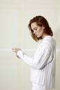 Strickanleitung Pullover 259-24 LANGYARNS CASHMERE COTTON als download