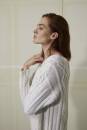Strickanleitung Pullover 259-24 LANGYARNS CASHMERE COTTON als download
