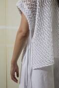 Knitting instructions Top 259-31 LANGYARNS BABY COTTON as download