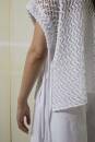 Knitting instructions Top 259-31 LANGYARNS BABY COTTON as download