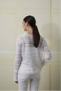 Knitting instructions Sweater 259-34 LANGYARNS ELLA as download