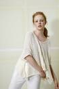 Knitting instructions Sweater 259-39 LANGYARNS MARLENE as download