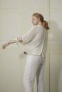 Knitting instructions Sweater 259-39 LANGYARNS MARLENE as download