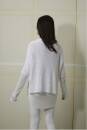 Strickanleitung Pullover 259-47 LANGYARNS MARLENE als download