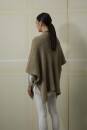 Knitting instructions Poncho 259-62 LANGYARNS AMIRA as download