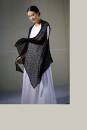 Knitting instructions Wrap 259-64 LANGYARNS CANAPA as download