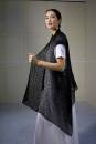 Knitting instructions Wrap 259-64 LANGYARNS CANAPA as download