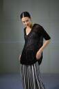 Knitting instructions Top 259-67 LANGYARNS CANAPA as download