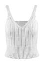 Knitting instructions Top WAD-002-03 Wooladdicts SUNSHINE as download