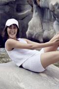 Strickanleitung Shorts WAD-002-08 Wooladdicts SUNSHINE SUNNY-SIDE OP als download