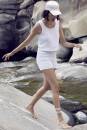 Strickanleitung Shorts WAD-002-08 Wooladdicts SUNSHINE SUNNY-SIDE OP als download