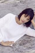 Strickanleitung Sweater WAD-002-09 Wooladdicts HAPPINESS WANDER WOMAN als download