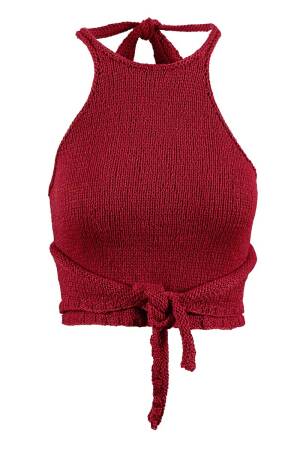 Strickanleitung Top WAD-002-13 Wooladdicts SUNSHINE RADICAL ROMANCER als download
