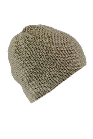 Strickanleitung Hat WAD-002-19 Wooladdicts HAPPINESS RAZZLE-DAZZLE als download