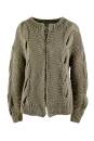 Strickanleitung Cardigan WAD-002-20 Wooladdicts HAPPINESS SWEET DESIRES als download
