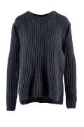 Knitting instructions Sweater WAD-002-22 Wooladdicts...