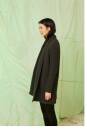 Knitting instructions Cardigan 261-10 LANGYARNS MALOU LIGHT as download