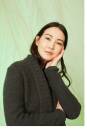 Knitting instructions Cardigan 261-10 LANGYARNS MALOU LIGHT as download