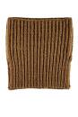Knitting instructions Cape WAD-003-07 WOOLADDICTS FIRE as download